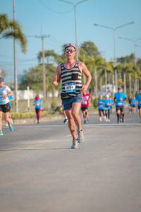 BIB: 6294
                            <button type="button" onclick="openModal(3254980)" class="btn btn-primary btn-sm float-right btn-popup" data-toggle="modal" data-target=".modal-high-quality">
                        <i class="fas fa-shopping-cart"></i> Add to Cart
                    </button>
                                            <button type="button" onclick="isThisMe(3254980, true)" class="btn btn-success btn-sm float-right btn-popup btn-isme hidden" data-toggle="tooltip" data-placement="bottom" title="นี่คือรูปของคุณใช่ไหม คลิกที่นี่เพื่อเอาเข้าอัลบั้ม">
                        <i class="fas fa-plus"></i> Add to album
                    </button>
                    <button type="button" onclick="isThisMe(3254980, false)" class="btn btn-warning btn-sm float-right btn-popup btn-isnotme hidden">
                        <i class="fas fa-ban"></i> Remove from album
                    </button>